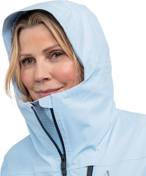 Image du produit Schöffel Veste Style Pontre (S)