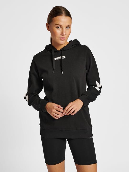 Immagine prodotto hummel hmlLEGACIA DONNA (M)