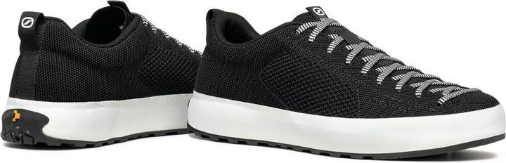 Image du produit Scarpa Mojito Wrap Bio (48)