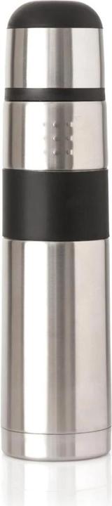Produktbild BergHoff Thermoskanne 1.0L Orion Line (1 l)