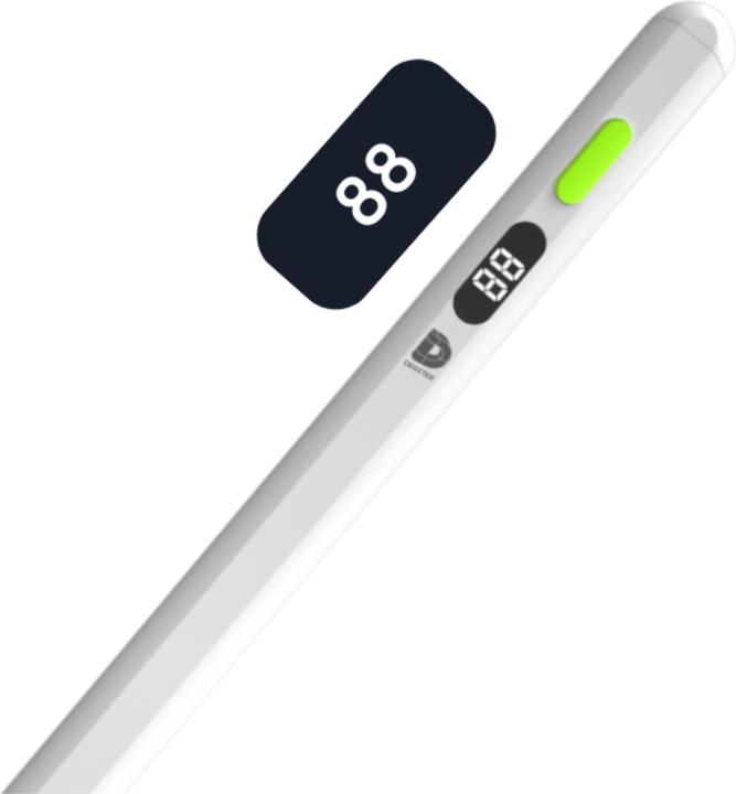 Actual product image Deqster Pencil Lite
