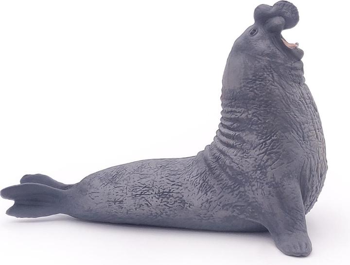 Image du produit Papo Éléphant de mer