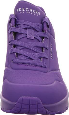 Produktbild Skechers Sneaker NIGHT SHADES (38)