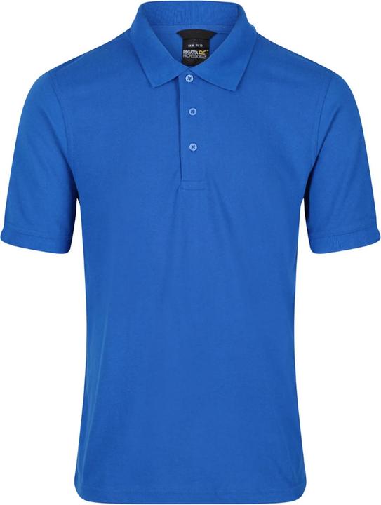 Immagine prodotto Regatta Classic Maglietta Polo Uomo (S)
