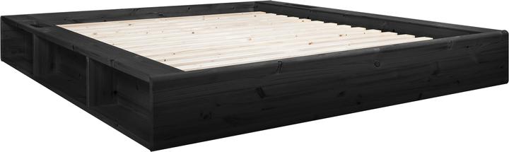 Karup Design Ziggy (180 x 200 cm)