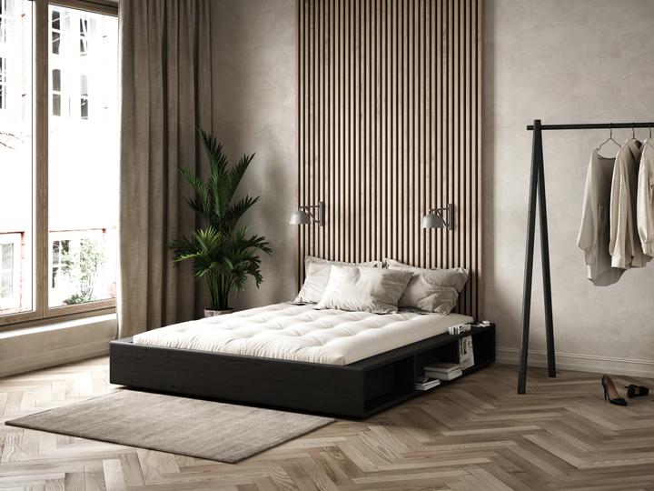 Produktbild Karup Design Ziggy (180 x 200 cm)