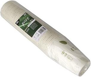 Immagine prodotto Papstar 88235 Tazza monouso (e) cartone (50 x)