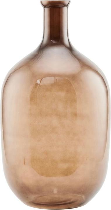 House Doctor Tinka (1 x, 51 x 28 cm, 17 l)