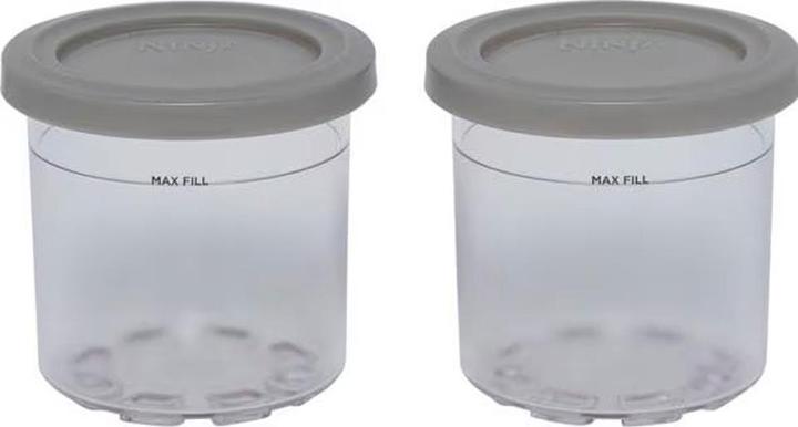 Produktbild Ninja NC300 Dessert Tubs