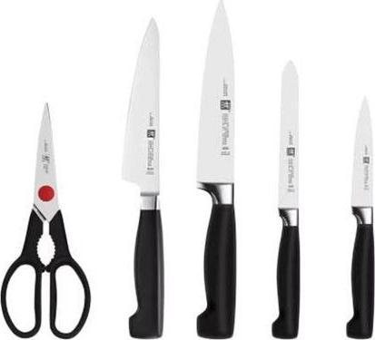 Image du produit Zwilling Bloc de dames