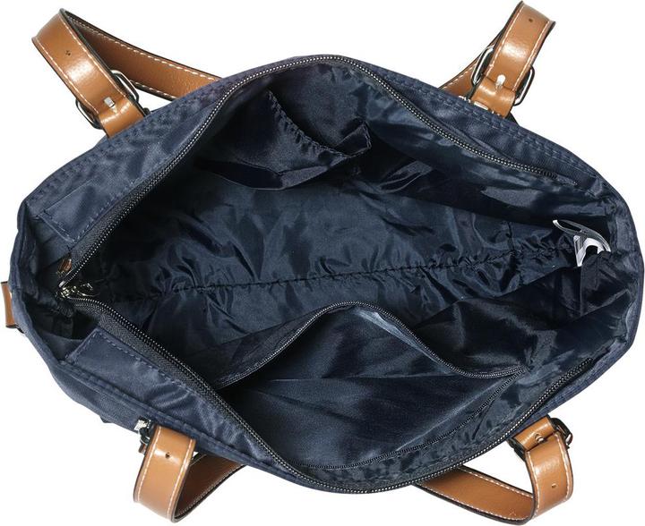 Image du produit Picard Shopper Sonja (16 l)