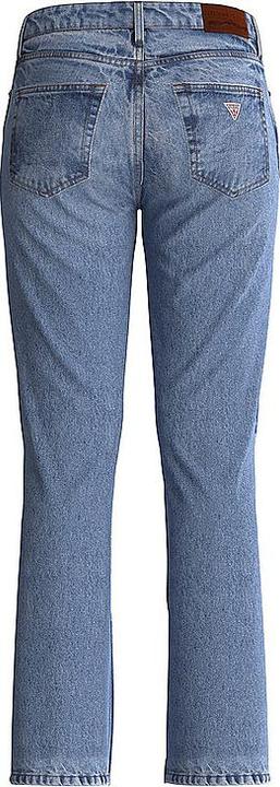 Produktbild Guess Straight (W27/L30)