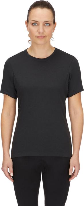 Image du produit Rab Cinder Crimp (XL)
