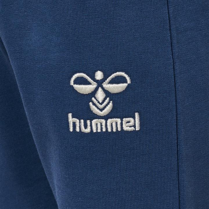 Produktbild hummel Hmlhappy Now Pants (98)
