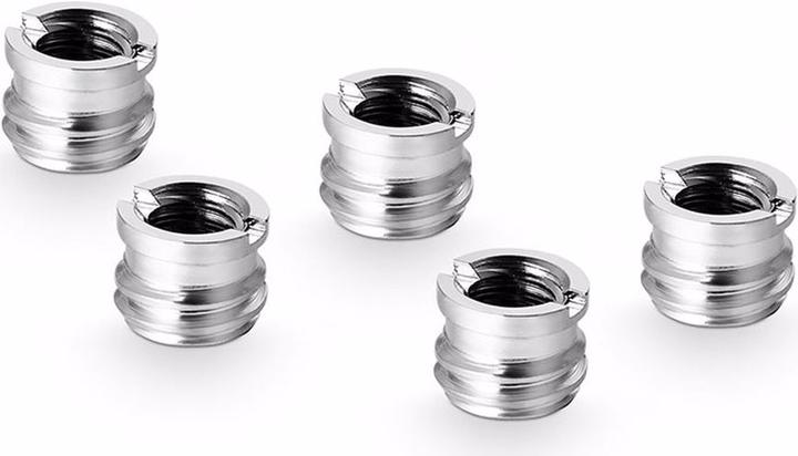 SmallRig New Thread (Stativadapter)
