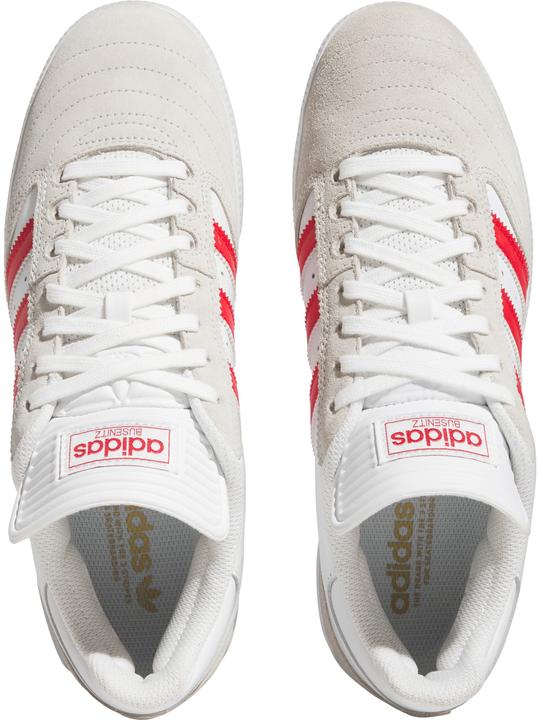 Actual product image adidas M35211 (41 1/3)