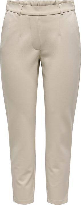 Produktbild JdY JDYNEW Normal geschnitten Chino Hose Chino Hose (XL)