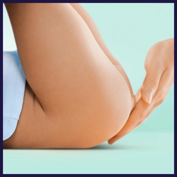 Immagine prodotto Pampers Pantaloni per il pannolino notturno (Dimensione 5, Pacco trasportabile, 22 Pezzo/i)