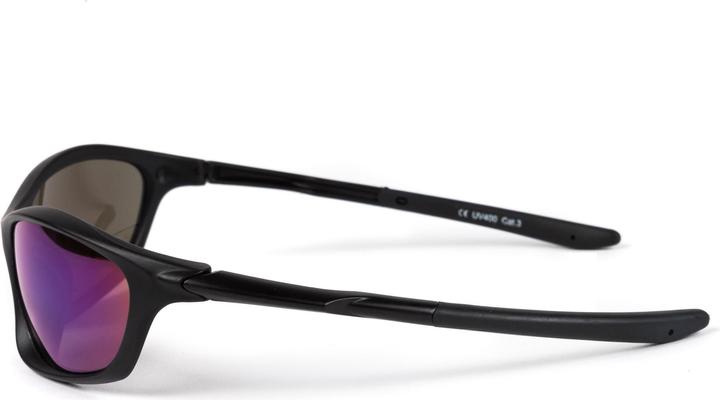 Actual product image Kiddus Kids Active (from 6 years)