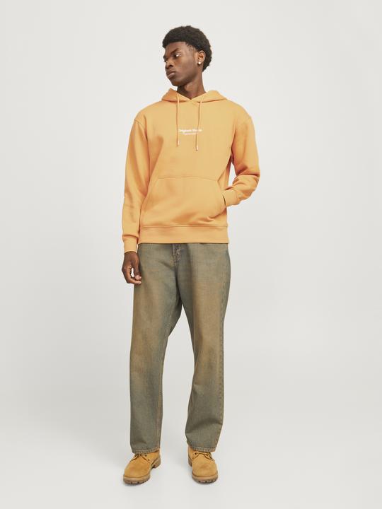 Immagine prodotto Jack & Jones Jorvesterbro Sweat Hood Noos (XXS)