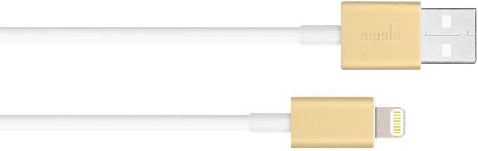 Image du produit 4smarts Câble Lightning (1 m, USB 2.0)