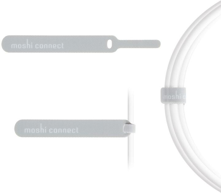 Image du produit 4smarts Câble Lightning (1 m, USB 2.0)