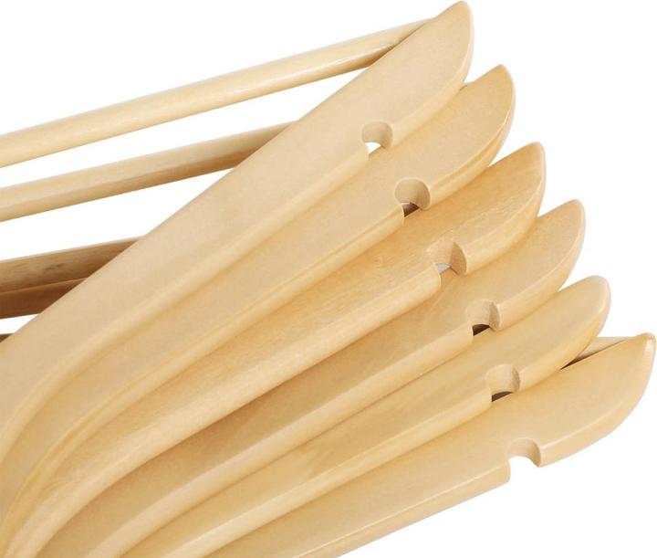 Produktbild Songmics Wood (20 x)