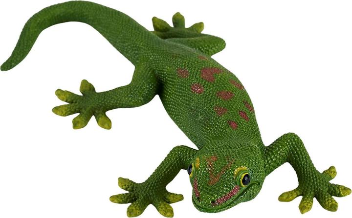 Produktbild Mojo Farmland Gecko – 381078