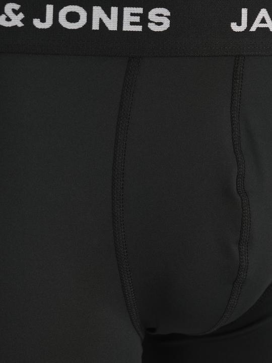 Actual product image Jack & Jones Base (L, pack of 3)