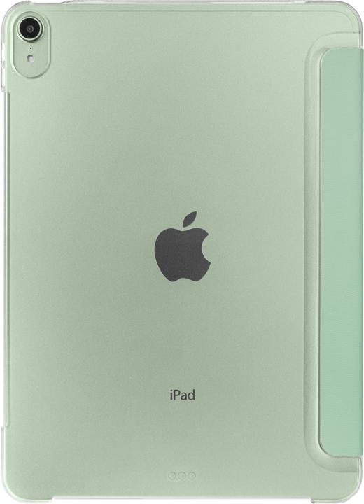 Immagine prodotto Laut Huex (iPad Air 2020 (4. Gen), iPad Air 2022 (5a generazione))