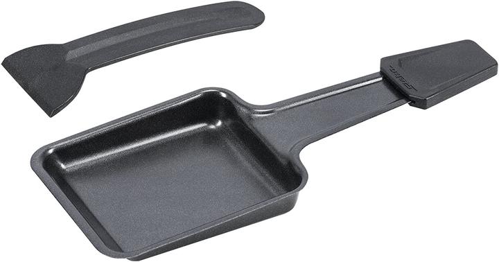 Actual product image Steba RC 88