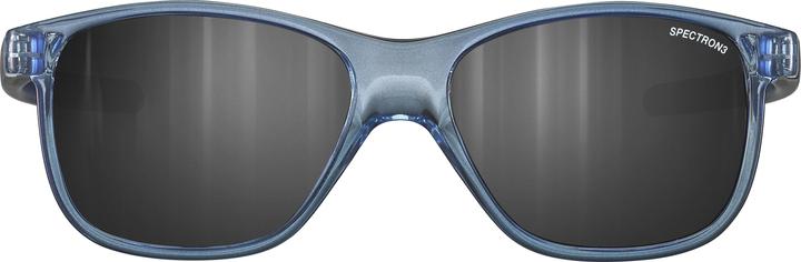 Immagine prodotto Julbo Kid's Turn 2 Spectron 3