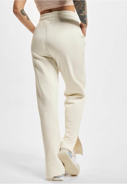 Produktbild DEF Wide Leg Pants - 82199 (S)
