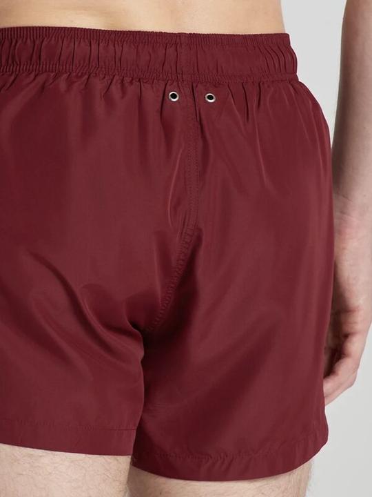 Immagine prodotto GANT Pantaloncini da bagno leggeri (XXL)
