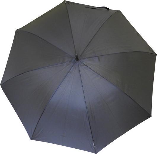 Image du produit Novidarte Stormfighter Portierschirm 120 Cm