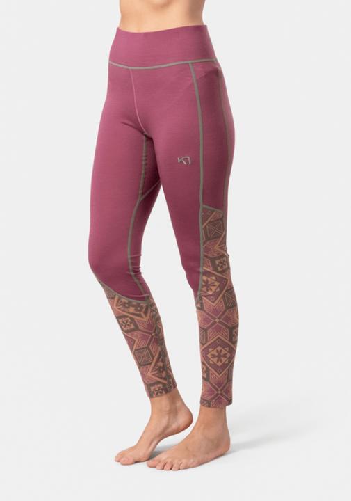 Image du produit Kari Traa Eloise Pants (XL)