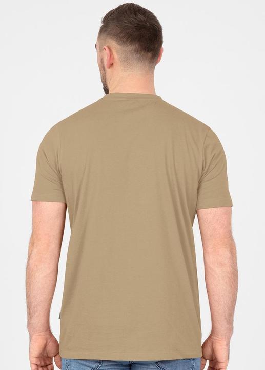 Immagine prodotto JAKO Maglietta Biologica (XL)
