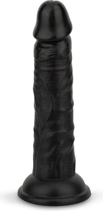 Produktbild Easytoys Dildo ohne Hoden