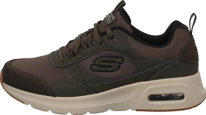 Produktbild Skechers Skech-Air Court Homegrown (42)