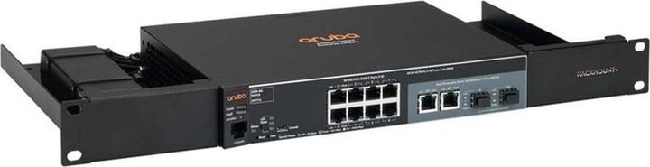 Immagine prodotto Rackmount.IT RM-HP-T1
