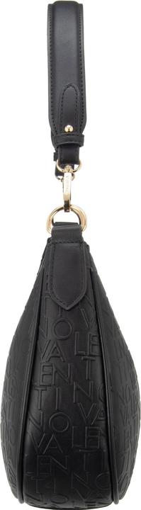 Produktbild Valentino Bags Beuteltasche Relax 009