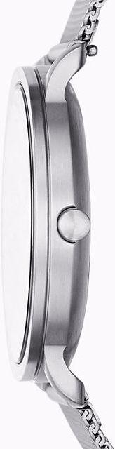 Immagine prodotto Skagen SKW6610 (Orologio da polso analogico, 40 mm)