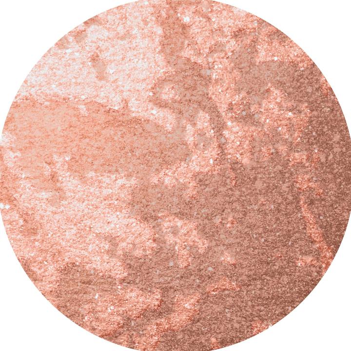 Image du produit Max Factor Cream Puff (25 La rose séduisante)