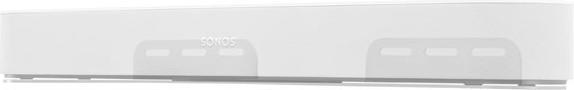 Produktbild Flexson Wandhalterung für Sonos Beam (1 Stk., Wandmontage, Nicht beweglich)
