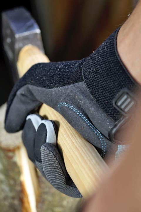 Produktbild Gardena Gerätehandschuh (M)