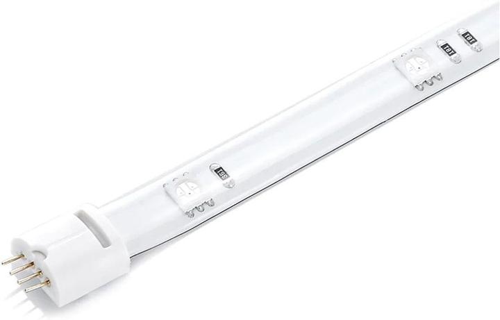 Immagine prodotto Xiaomi Mi Lightstrip Plus Extension (Multicolore, 100 cm, Interno)