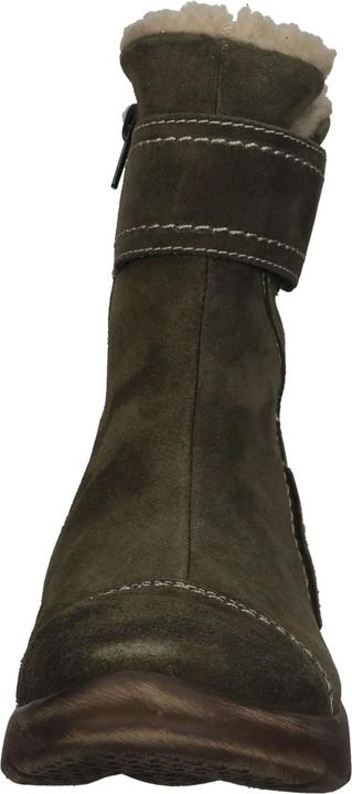 Produktbild Josef Seibel 91701-PL949 (41)