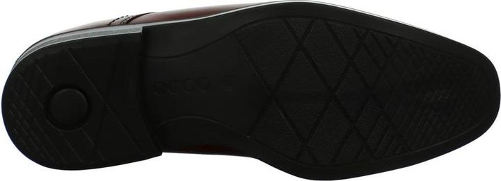 Produktbild Ecco Melbourne (41)