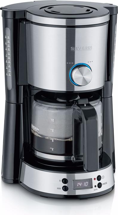Image du produit Severin KA 4826