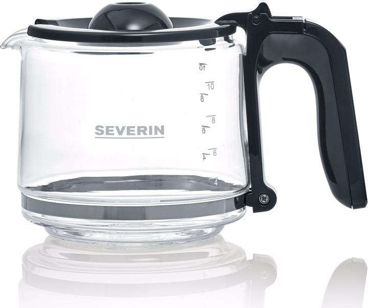Image du produit Severin KA 4826